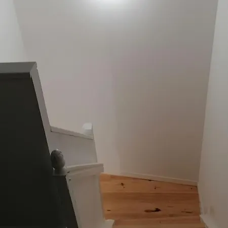 2 Chambres Apartment *